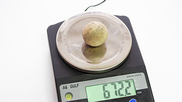 В поисках Судбищ. Как архивы подтвердили главное открытие года? В поисках Судбищ. Как архивы подтвердили главное открытие года?