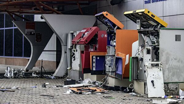 Глава МИД Казахстана Тлеуберди: атаку на Нур-Султан удалось предотвратить благодаря ОДКБ