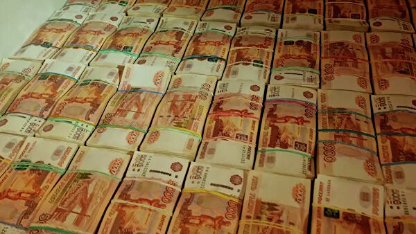 МККК подвергся кибератаке, скомпрометированы персональные данные свыше 515 тысяч человек МККК подвергся кибератаке, скомпрометированы персональные данные свыше 515 тысяч человек