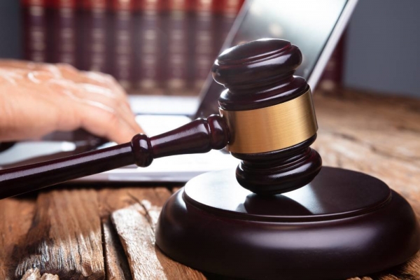 "РГ" публикует важные законы о долгах и обязательной эвакуации из зон ЧС "РГ" публикует важные законы о долгах и обязательной эвакуации из зон ЧС