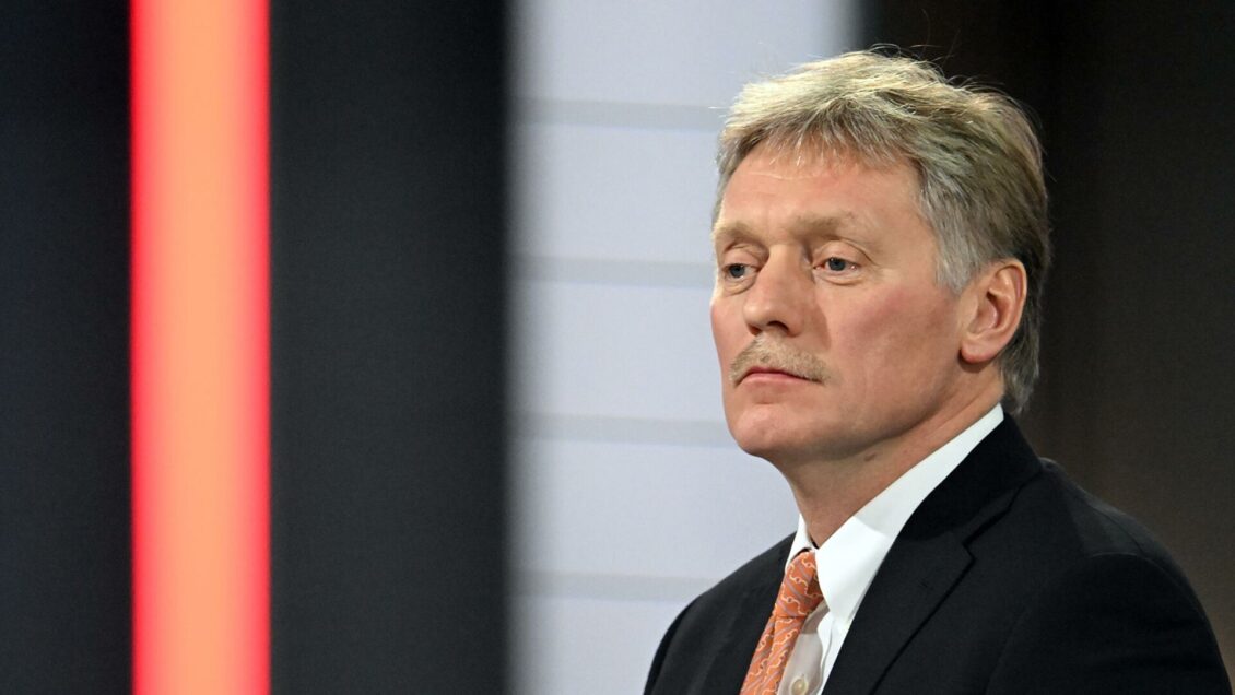 Медведев назвал контакты с нынешним руководством Украины нецелесообразными Медведев назвал контакты с нынешним руководством Украины нецелесообразными