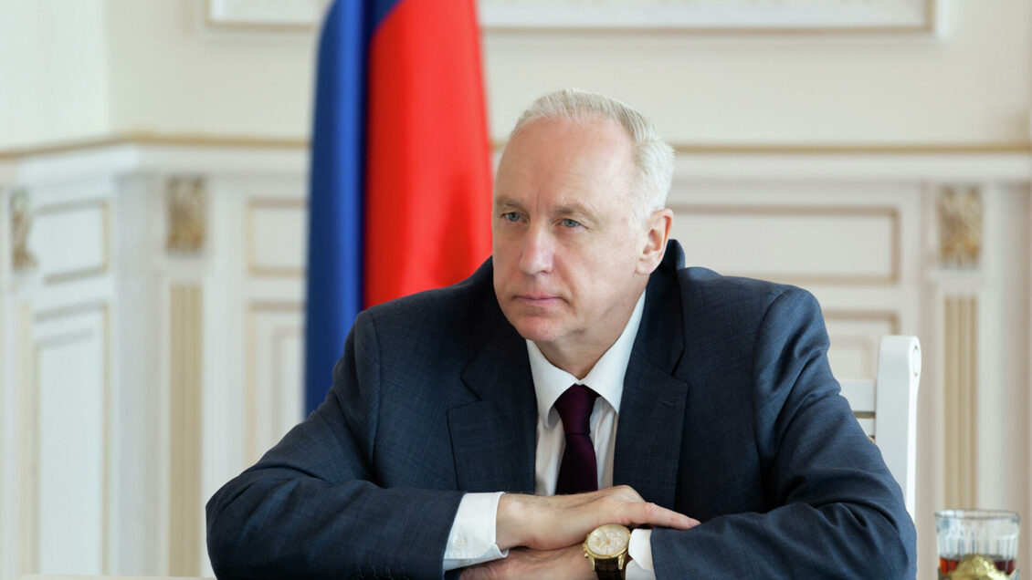 На Камчатке стая собак напала на ребенка На Камчатке стая собак напала на ребенка