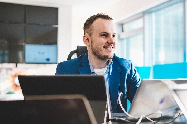 Экс-главу крупнейшей российской криптобиржи Wex отпустили на свободу