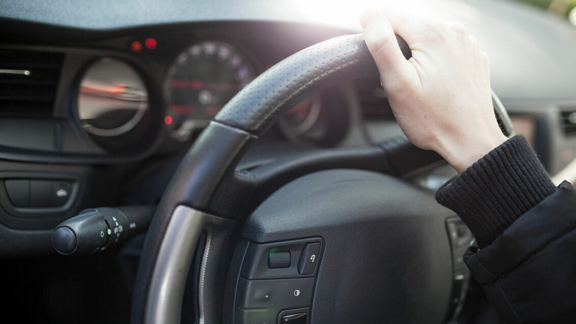 Эксперты предложили новый подход к налогообложению для автомобилей