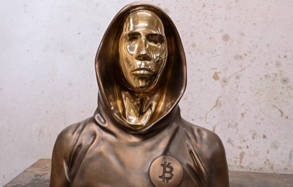 Экс-сотрудник SpaceX: Илон Маск &mdash; это Сатоши Накамото