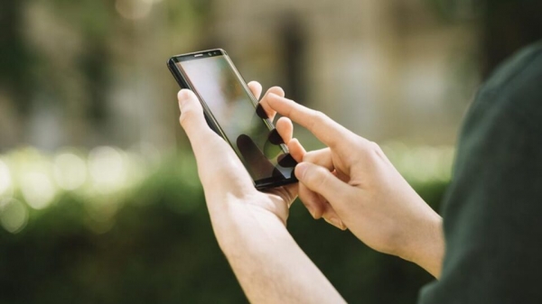 Киевстар повышает стоимость услуг: абоненты должны успеть изменить тариф до 2 декабря Киевстар повышает стоимость услуг: абоненты должны успеть изменить тариф до 2 декабря