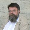 Прибалтов обманули: "нам обещали, что переговоров с Россией не будет" Прибалтов обманули: "нам обещали, что переговоров с Россией не будет"