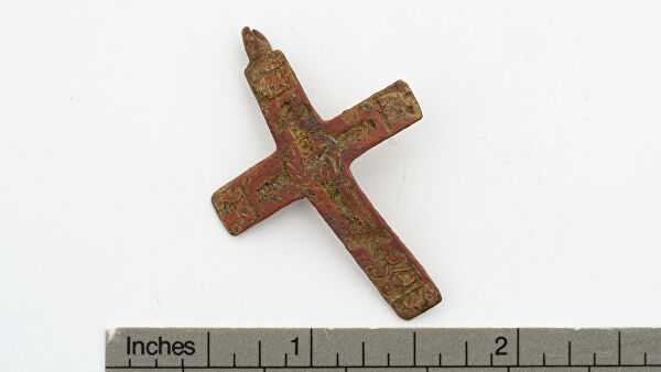 В поисках Судбищ. Как архивы подтвердили главное открытие года? В поисках Судбищ. Как архивы подтвердили главное открытие года?