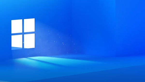 В Windows 11 появятся неанонсированные функции 
