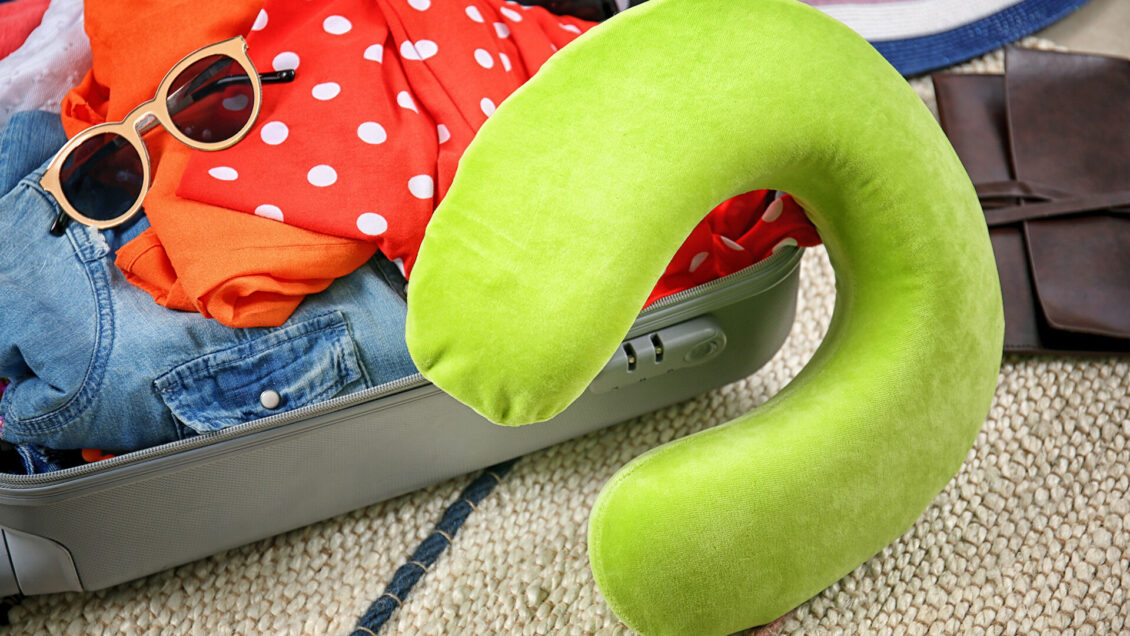 Юрист рассказал, когда можно получить отпуск больше, чем положено Юрист рассказал, когда можно получить отпуск больше, чем положено