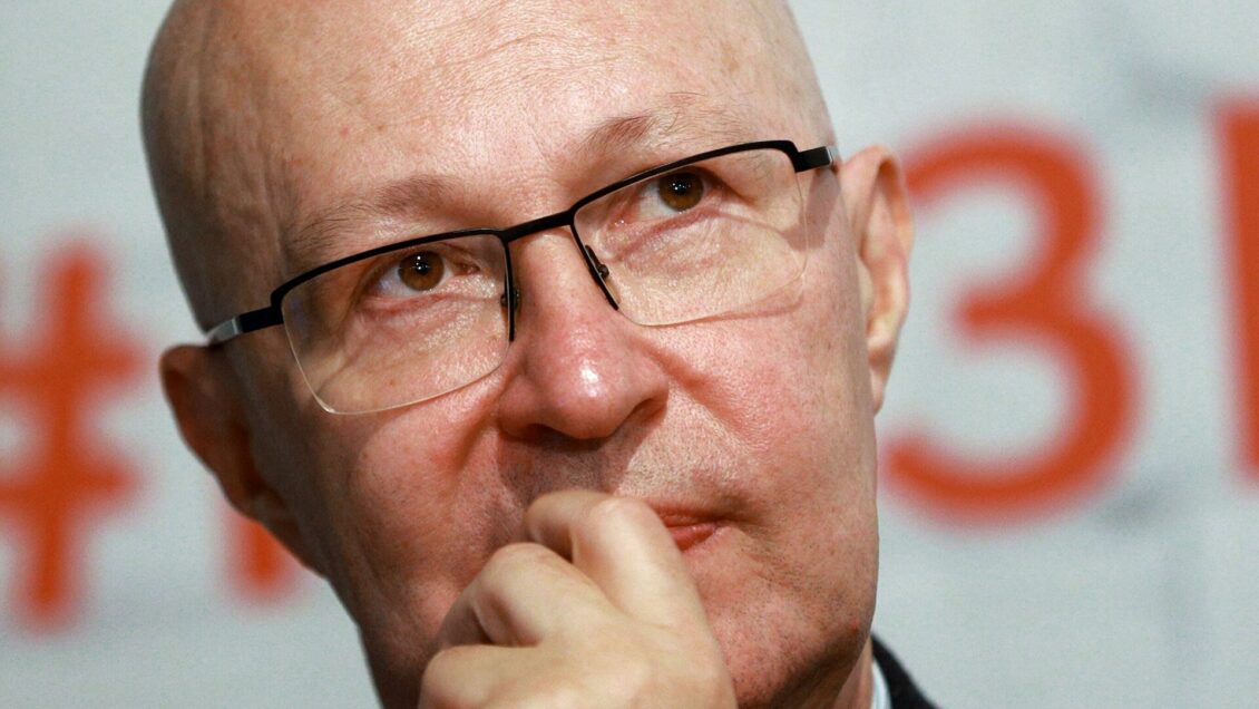 Соловей проходит свидетелем по делу о возбуждении ненависти, заявил адвокат Соловей проходит свидетелем по делу о возбуждении ненависти, заявил адвокат