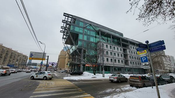 Для фанатов: Samsung выпустил "бюджетный" флагман Galaxy S21 FE Для фанатов: Samsung выпустил "бюджетный" флагман Galaxy S21 FE