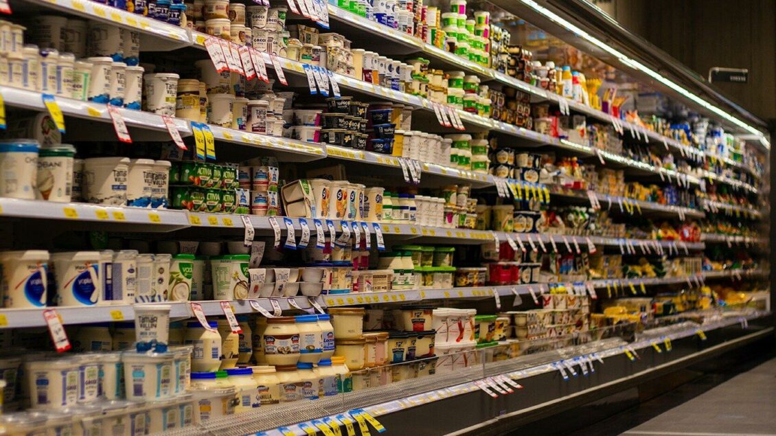 Москвич отсудил у "Аэрофлота" почти 150 тысяч рублей за потерянный чемодан Москвич отсудил у "Аэрофлота" почти 150 тысяч рублей за потерянный чемодан