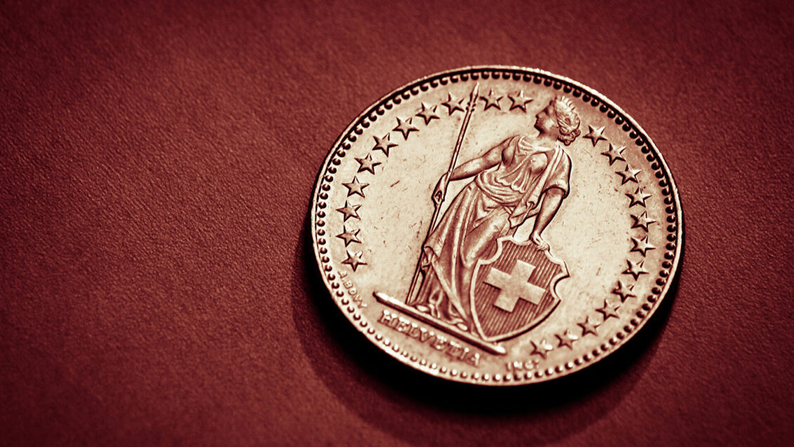 Эксперт рассказал, у какой валюты наибольший потенциал роста