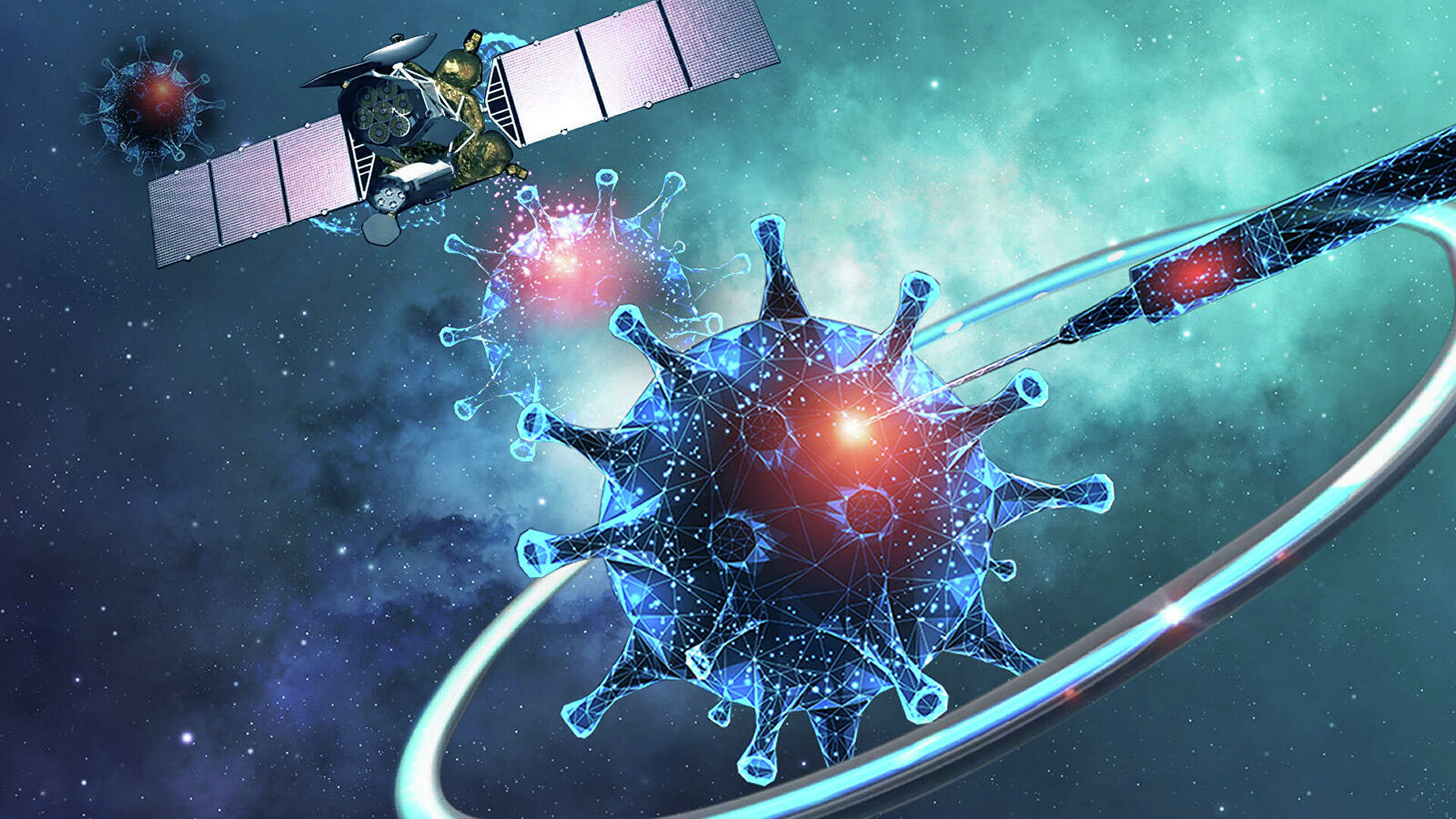 Российскую науку намечено развивать с помощью новых механизмов господдержки Российскую науку намечено развивать с помощью новых механизмов господдержки