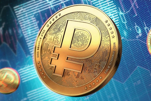 ЦБ осенью протестирует оплату цифровыми рублями товаров, услуг и госплатежей