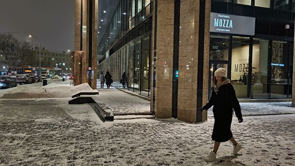 Для фанатов: Samsung выпустил "бюджетный" флагман Galaxy S21 FE Для фанатов: Samsung выпустил "бюджетный" флагман Galaxy S21 FE