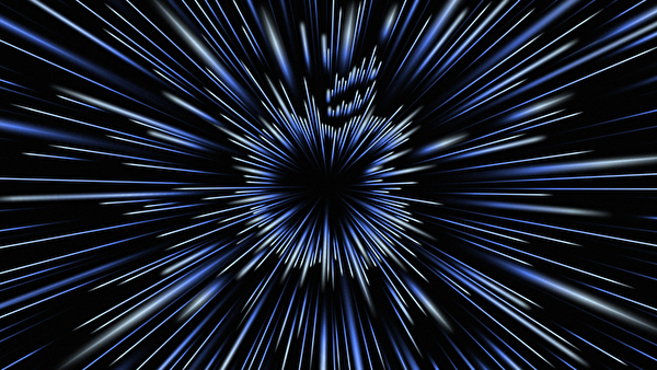 iPhone научат принимать оплату в одно касание iPhone научат принимать оплату в одно касание