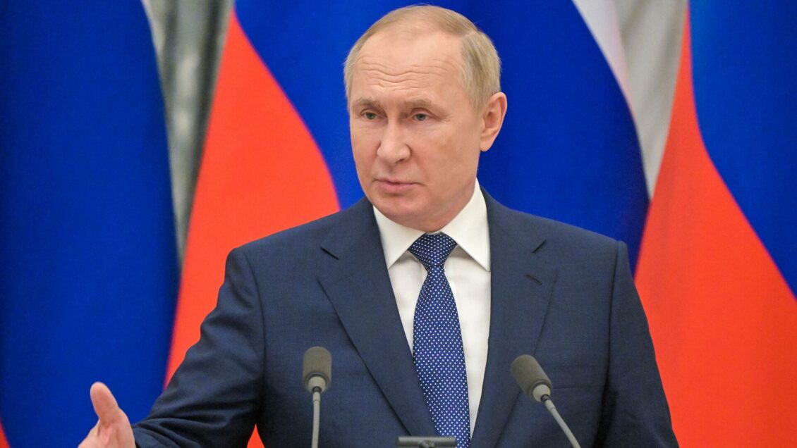 В Совбезе создали Межведомственную комиссию по вопросам миграции В Совбезе создали Межведомственную комиссию по вопросам миграции