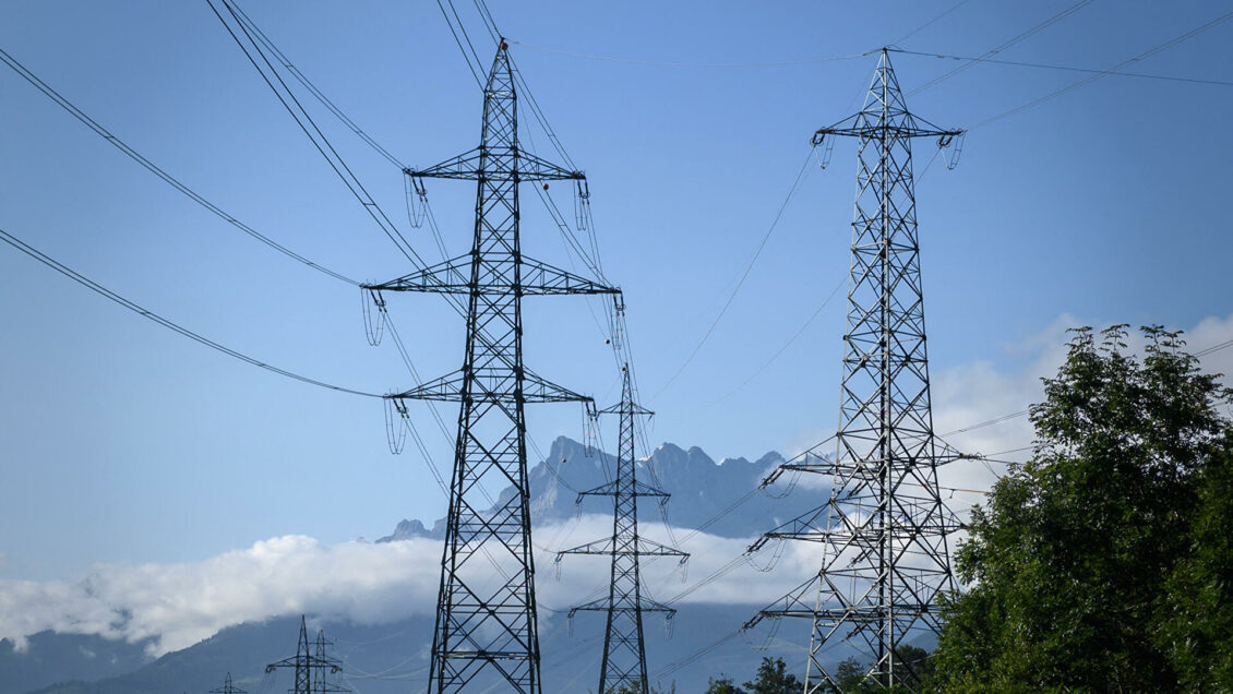 Новый дефицит: на мировом рынке растет нехватка дизельного топлива