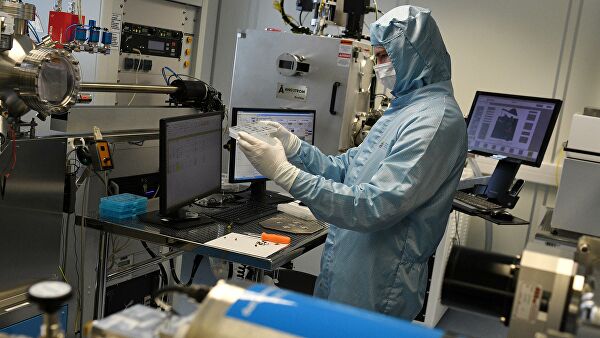 Все готово к заселению: когда в России появится организм-на-чипе