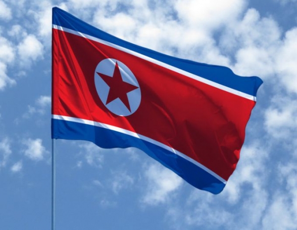 Reuters: Северная Корея финансирует свою ядерную программу с помощью криптовалюты