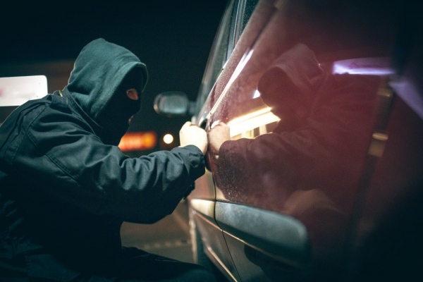 Как остановить распространение экстремистской организации Как остановить распространение экстремистской организации