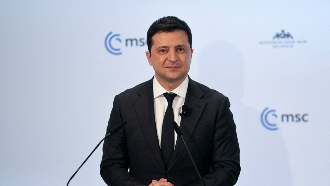 Экс-депутат Рады Килинкаров: Украина откажется от вступления в НАТО за большие деньги Экс-депутат Рады Килинкаров: Украина откажется от вступления в НАТО за большие деньги