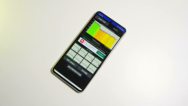 Для фанатов: Samsung выпустил "бюджетный" флагман Galaxy S21 FE Для фанатов: Samsung выпустил "бюджетный" флагман Galaxy S21 FE