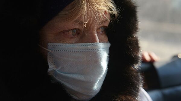 Беженцев из Донбасса готовы принять 44 региона Беженцев из Донбасса готовы принять 44 региона