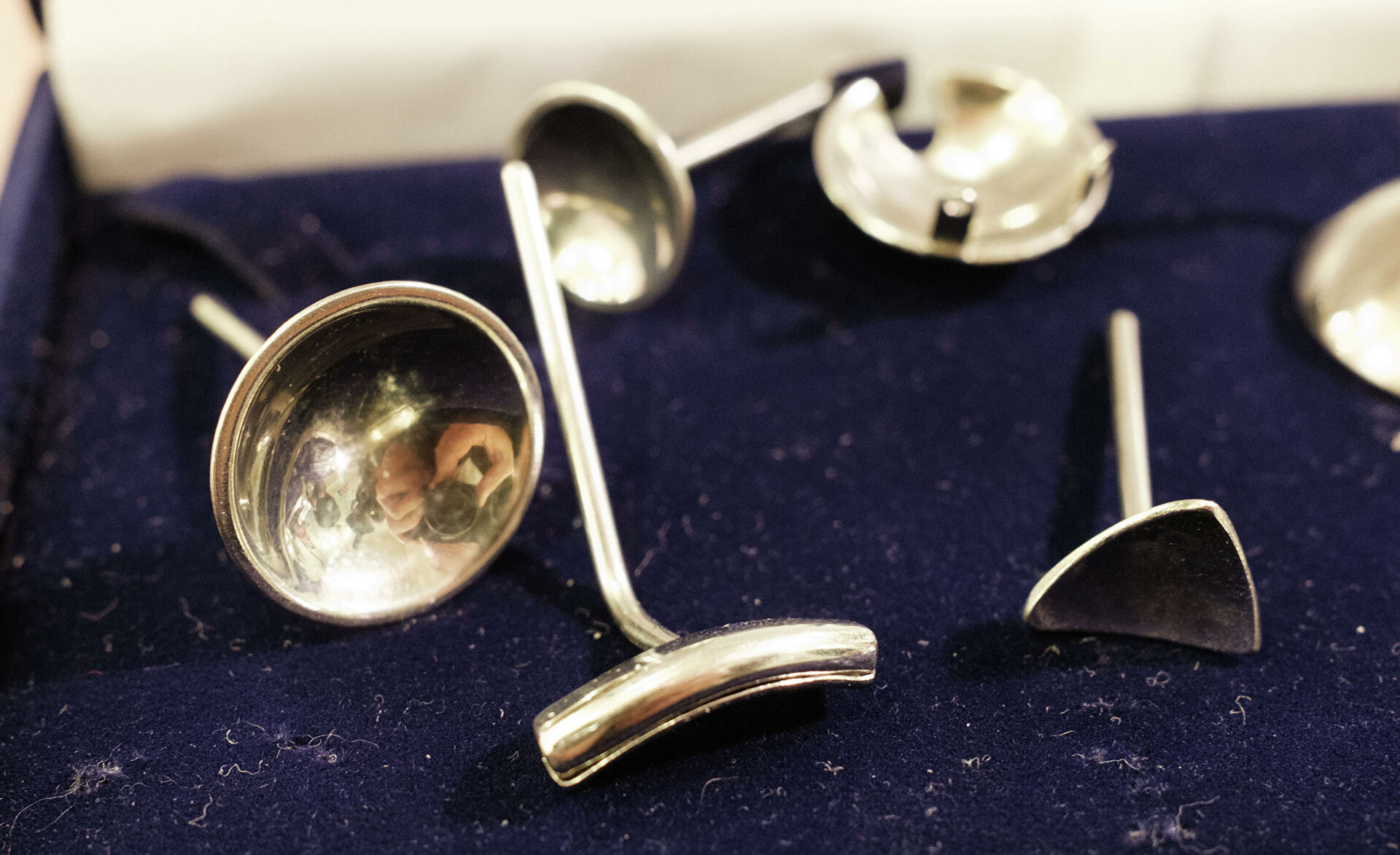 "Ситуация улучшилась колоссально". Как создают новое лекарство против рака "Ситуация улучшилась колоссально". Как создают новое лекарство против рака