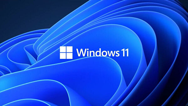 В Windows 11 появятся неанонсированные функции 