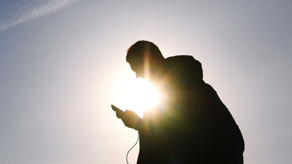 В Псковской области украли вышку сотовой связи весом около 2,5 тонны В Псковской области украли вышку сотовой связи весом около 2,5 тонны