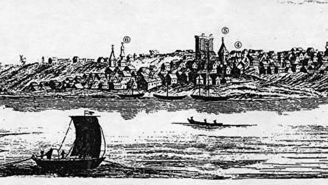 Что объединяет бешенство и ковид? Ученые обсудили вакцину из прошлого