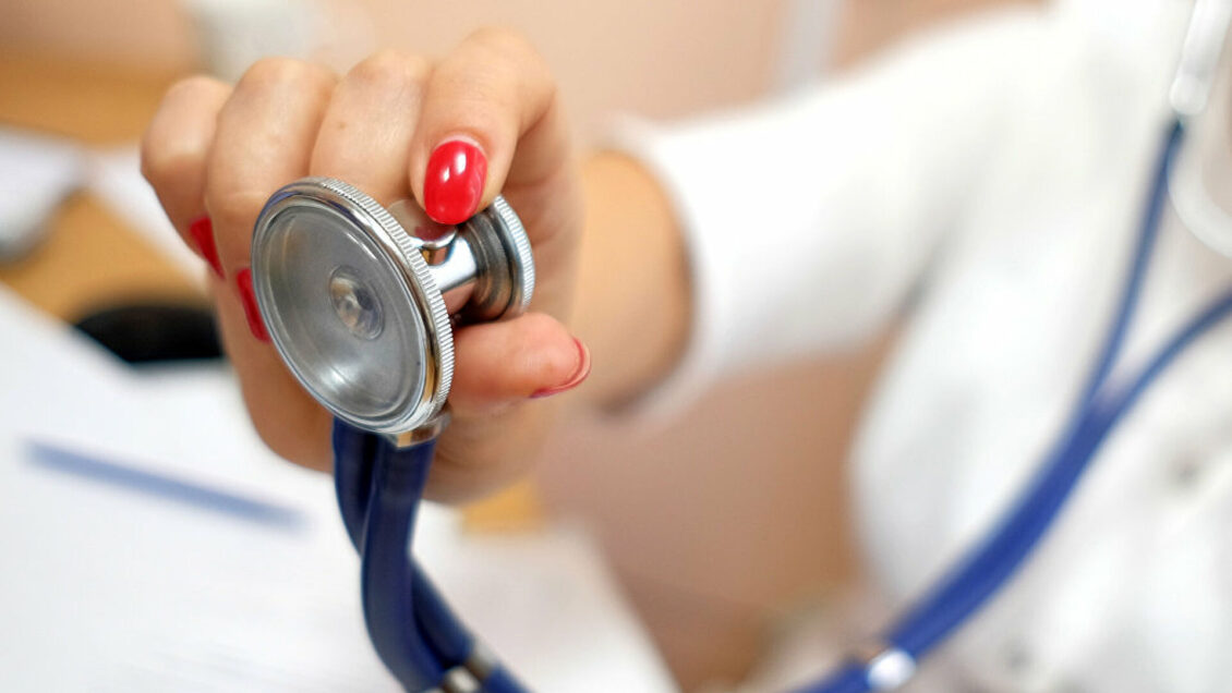 Рязанская область получит допсредства на строительство соцобъектов Рязанская область получит допсредства на строительство соцобъектов