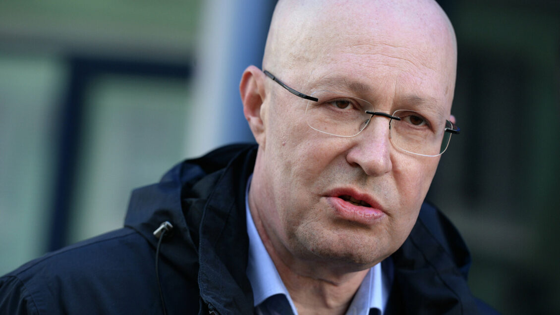 Соловей проходит свидетелем по делу о возбуждении ненависти, заявил адвокат Соловей проходит свидетелем по делу о возбуждении ненависти, заявил адвокат