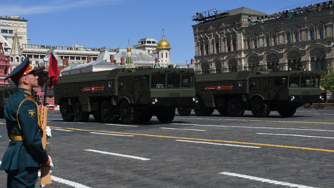 Поляки подняли на смех Валенсу за слова о военном ударе по России Поляки подняли на смех Валенсу за слова о военном ударе по России