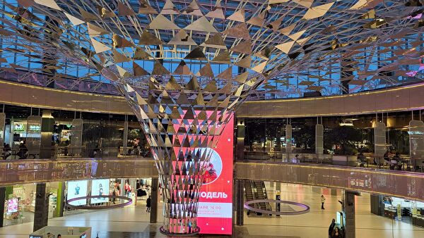 Для фанатов: Samsung выпустил "бюджетный" флагман Galaxy S21 FE Для фанатов: Samsung выпустил "бюджетный" флагман Galaxy S21 FE