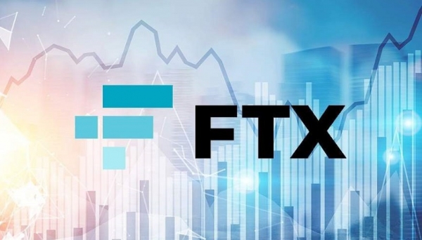 FTX ограничит доступ к своей платформе для россиян. Но только для тех, кто находится под санкциями