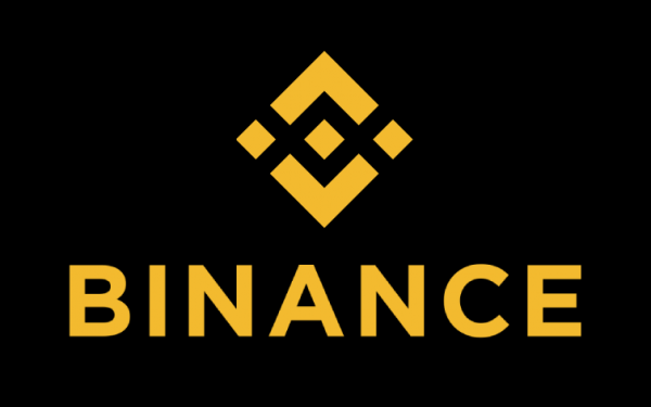 Binance жертвует $10 млн для поддержки украинских беженцев и приглашает присоединиться к благотворительной инициативе