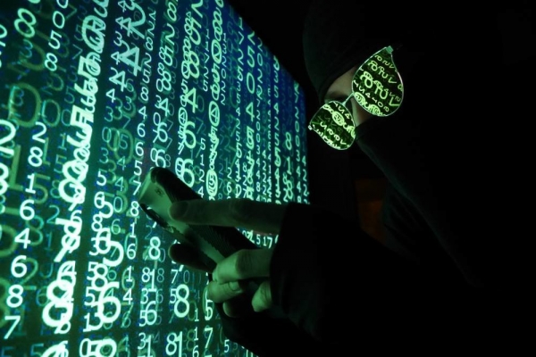 Операторов связи, услугами которых пользуются мошенники, предложено наказывать Операторов связи, услугами которых пользуются мошенники, предложено наказывать