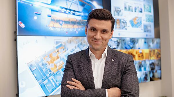 Все готово к заселению: когда в России появится организм-на-чипе