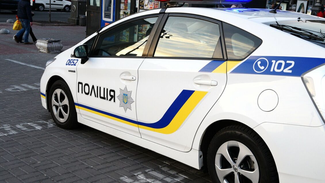 Прокуратура: стрельбу с двумя жертвами в кафе в Донбассе устроили военные Прокуратура: стрельбу с двумя жертвами в кафе в Донбассе устроили военные