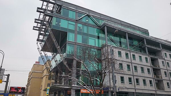 Для фанатов: Samsung выпустил "бюджетный" флагман Galaxy S21 FE Для фанатов: Samsung выпустил "бюджетный" флагман Galaxy S21 FE