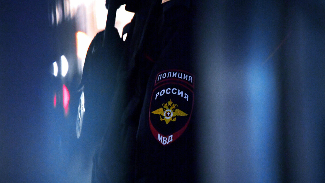 Прокуратура: стрельбу с двумя жертвами в кафе в Донбассе устроили военные Прокуратура: стрельбу с двумя жертвами в кафе в Донбассе устроили военные