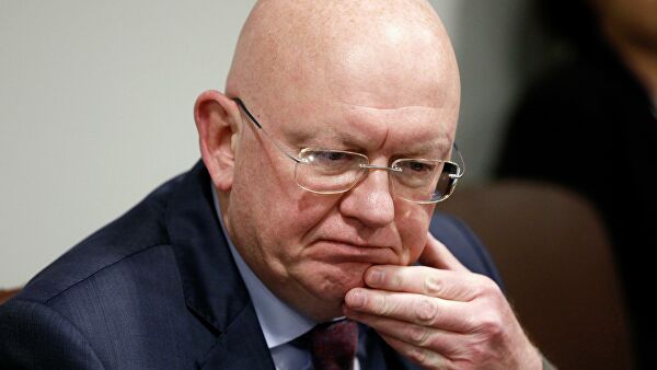 Президент Зеленский: Россия, скапливая войска у границы, психологически давит на Украину Президент Зеленский: Россия, скапливая войска у границы, психологически давит на Украину
