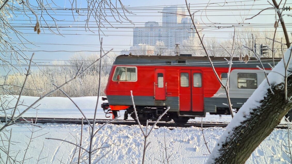 В "Роскосмосе" сообщили о DDoS-атаке на сайт