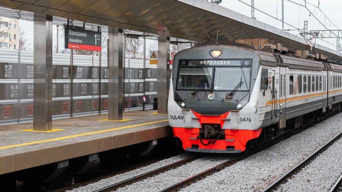 Рязанская область получит допсредства на строительство соцобъектов Рязанская область получит допсредства на строительство соцобъектов