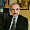 Такой же, как Путин: национальные интересы превыше всего Такой же, как Путин: национальные интересы превыше всего