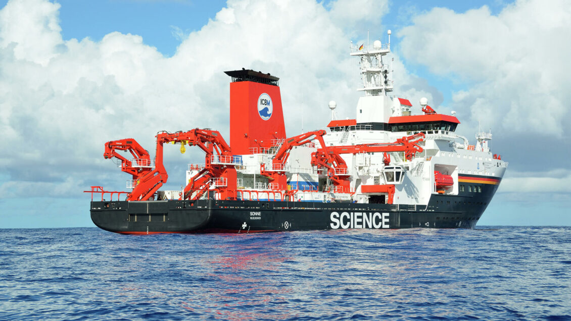 Множество таинственных животных. На Земле нашли самое обитаемое место Множество таинственных животных. На Земле нашли самое обитаемое место